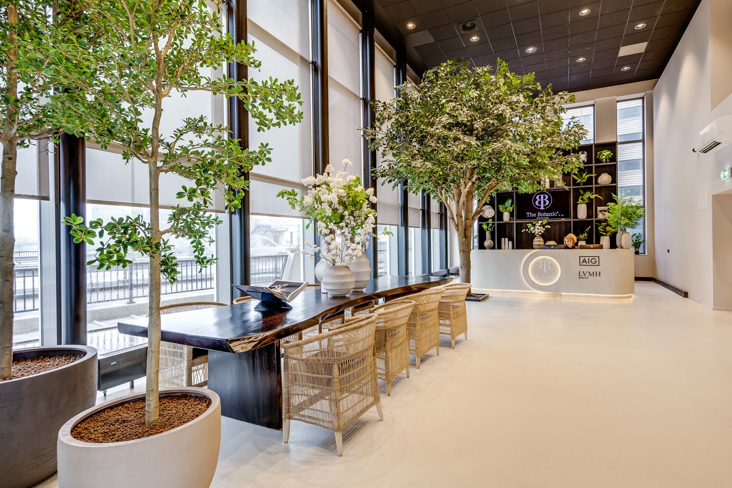 Bekijk foto 2 van Rivium Boulevard 201-234