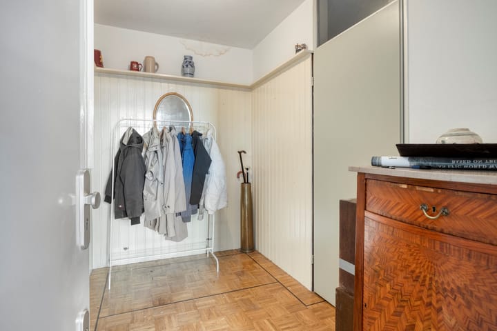 Foto 4 van Coxstraat 23-B