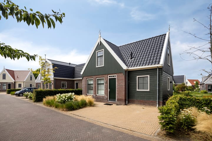 Foto 2 van Zeedijk 2-535