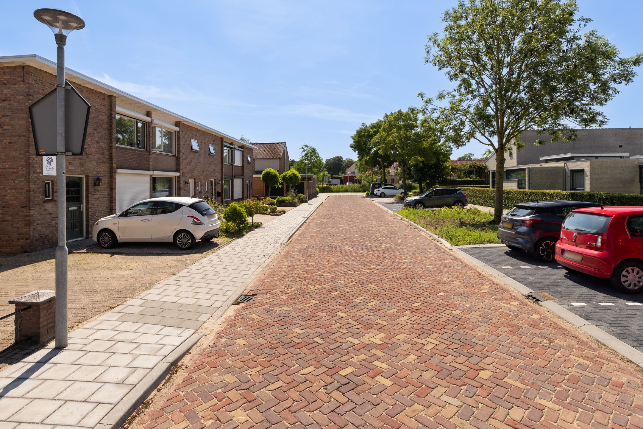 Foto 42 van Graaf Florisstraat 22