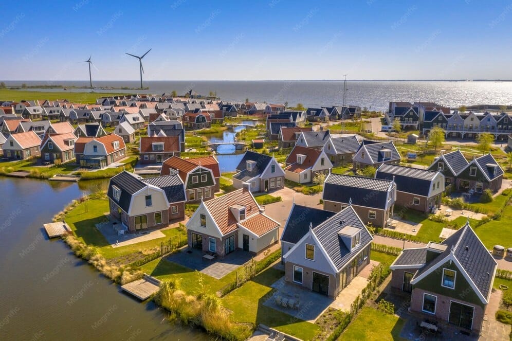 Foto 45 van Zeedijk 2-535