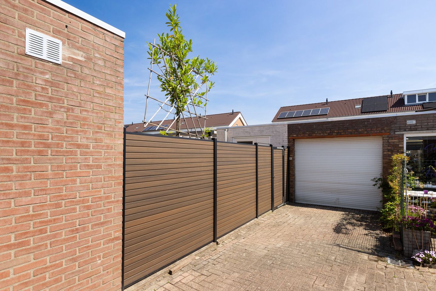 Foto 4 van Graaf Florisstraat 22