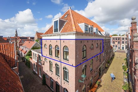 Sint Annastraat thumbnail