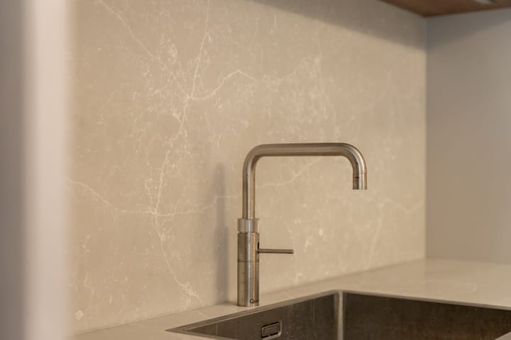 Appartement te huur: Pieter Cornelisz. Hooftstraat 141D, Amsterdam