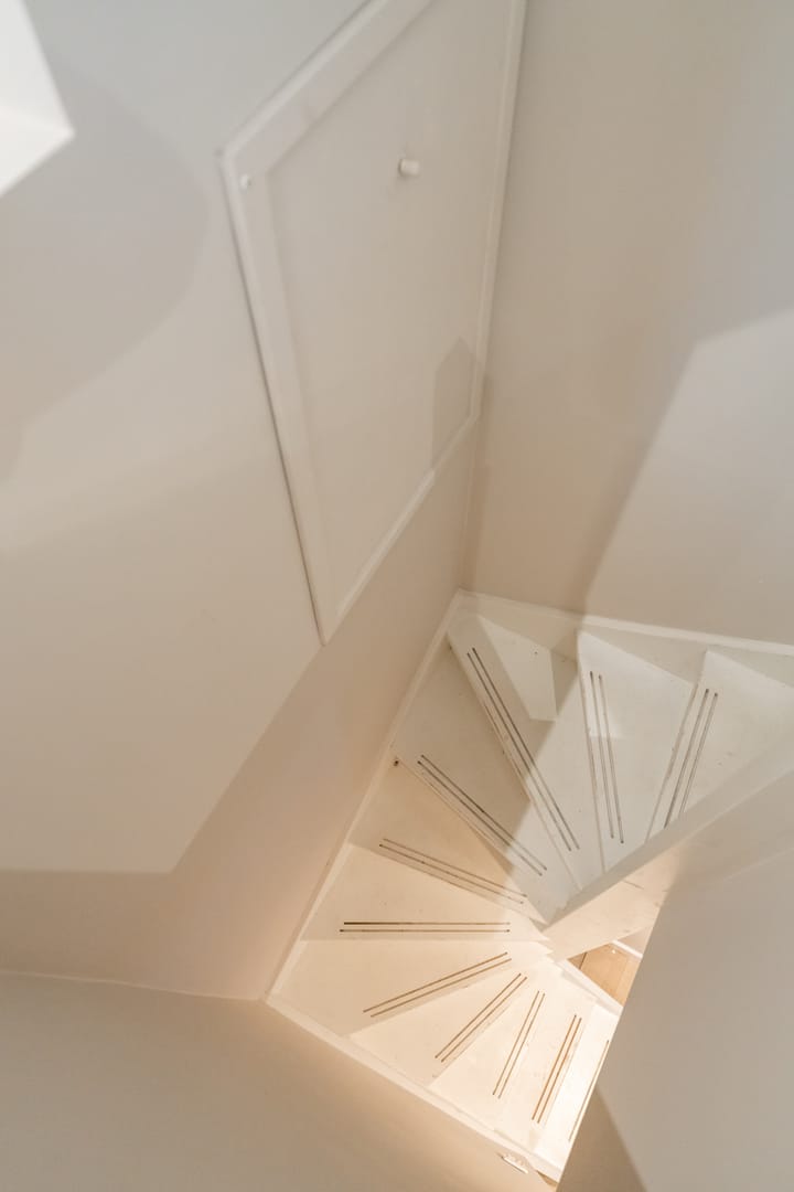 Appartement te huur: Pieter Cornelisz. Hooftstraat 141D, Amsterdam