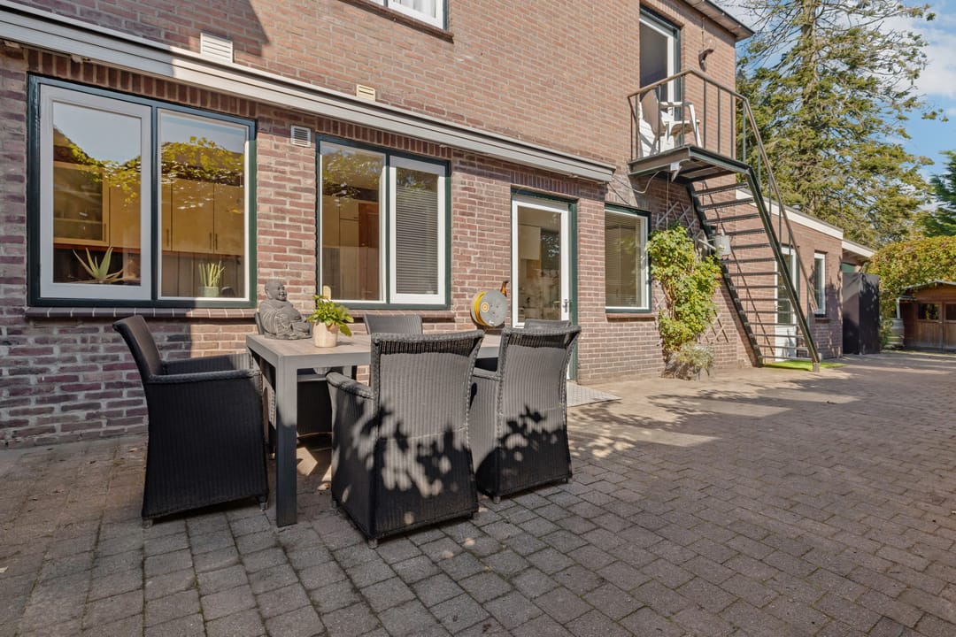 Foto 43 van Broekweg 222