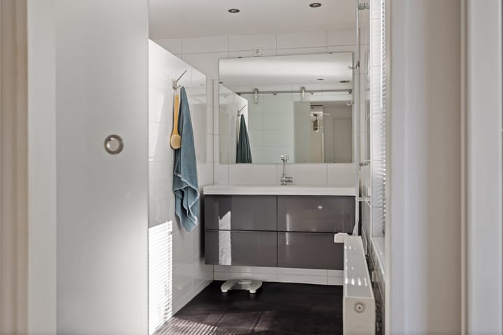 Vrijstaande woning te koop: Broekweg 222, Veldhoven