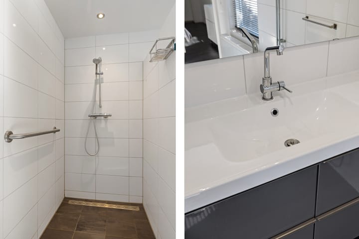 Vrijstaande woning te koop: Broekweg 222, Veldhoven
