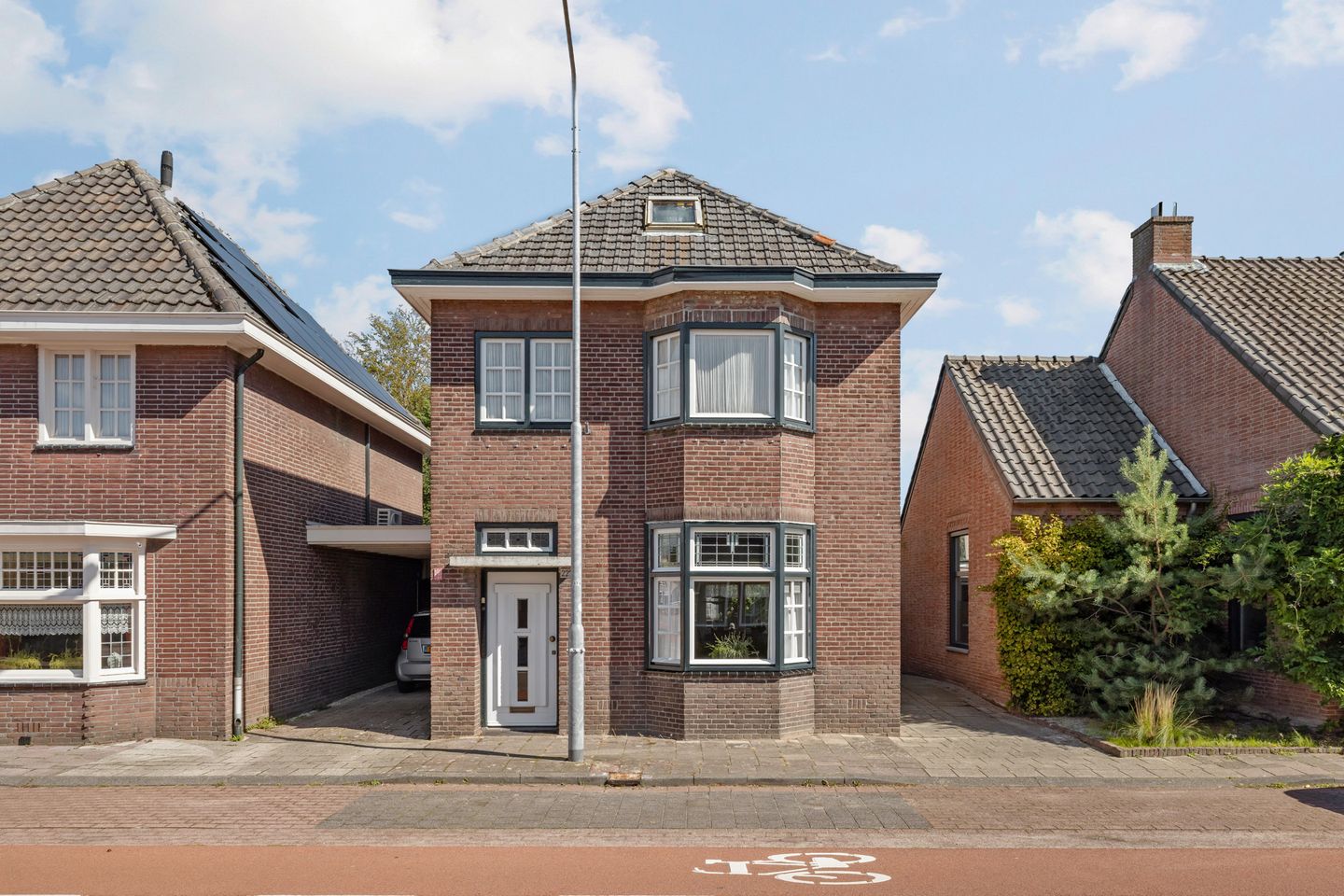 Foto 1 van Broekweg 222