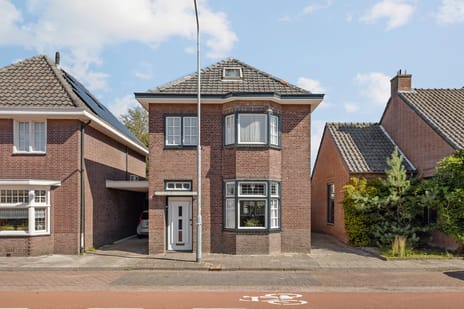 Broekweg thumbnail