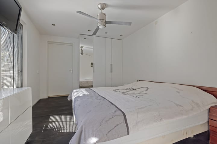 Vrijstaande woning te koop: Broekweg 222, Veldhoven