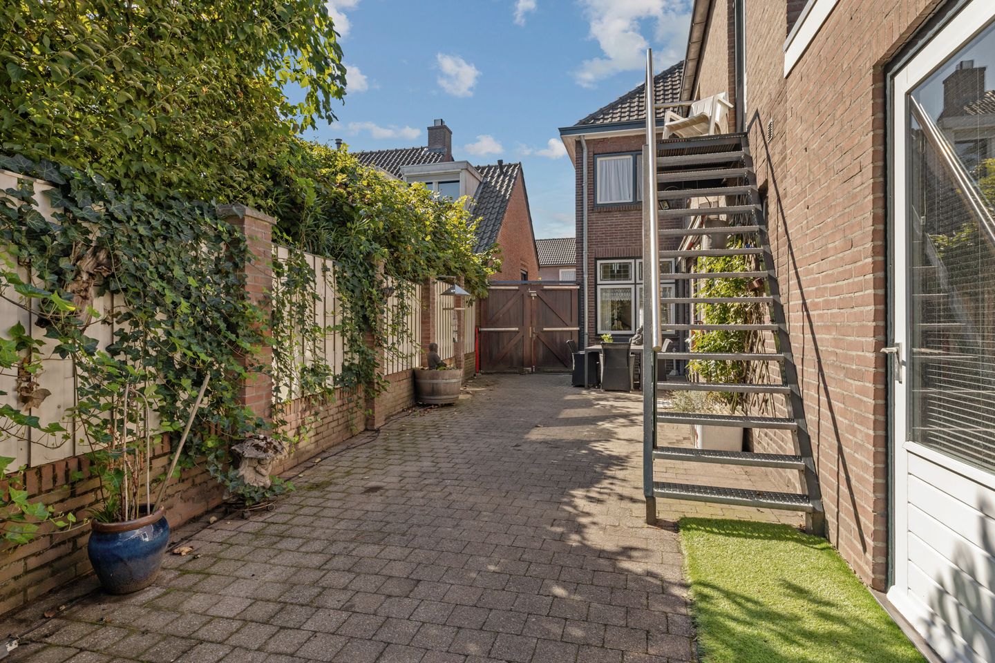 Foto 50 van Broekweg 222