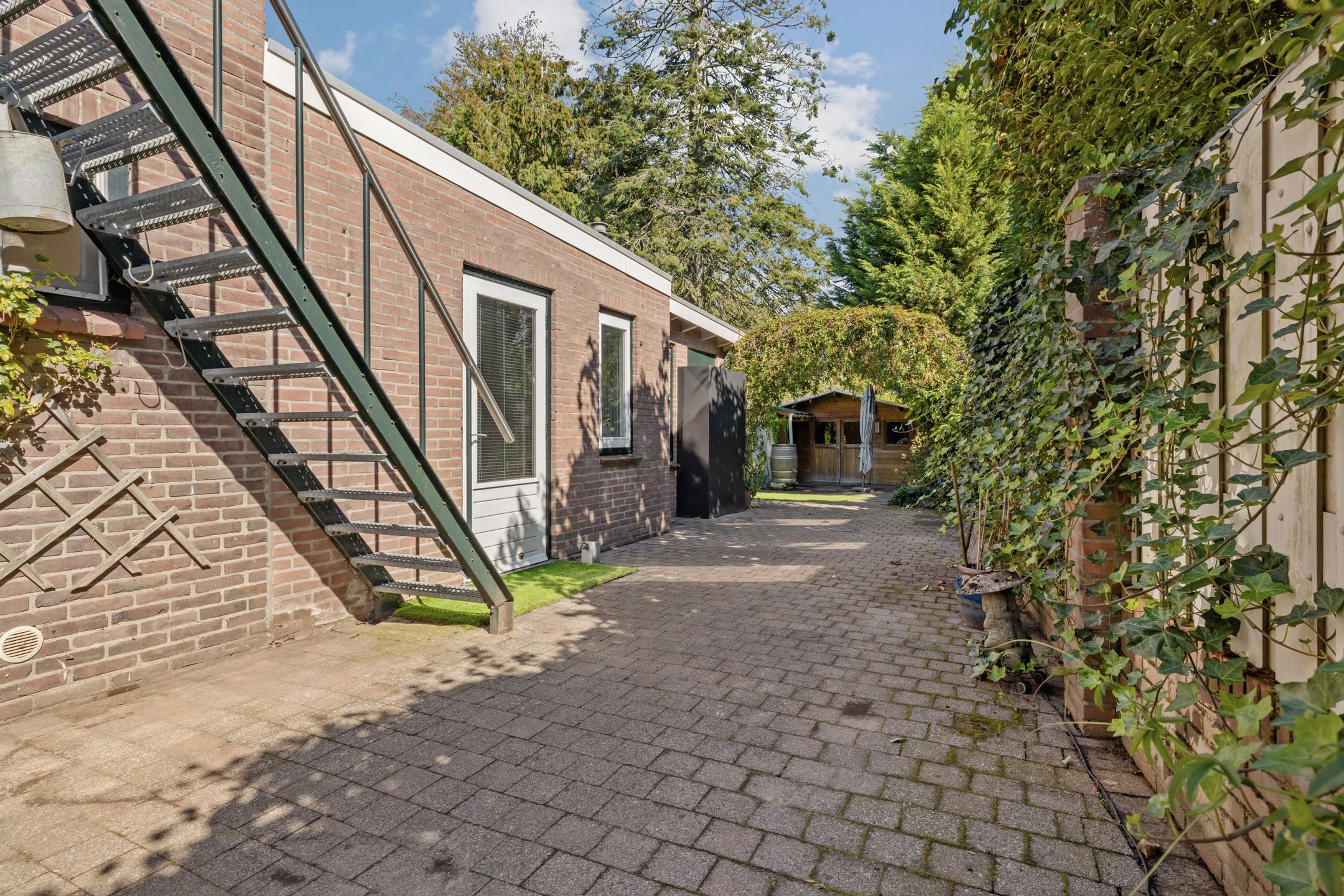 Foto 45 van Broekweg 222