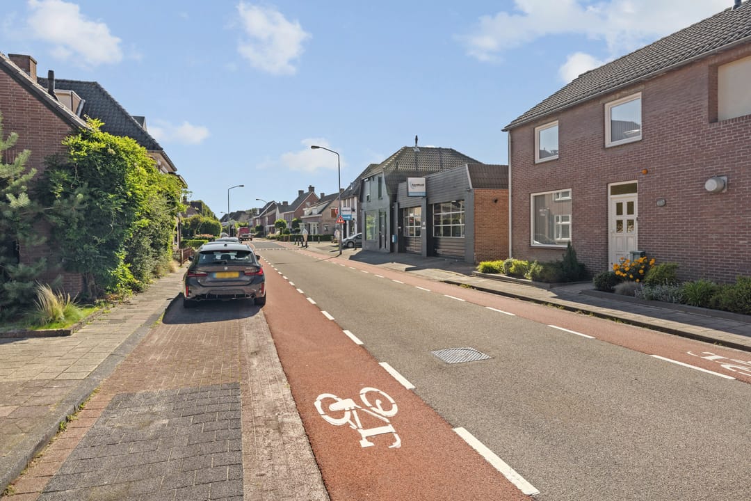 Foto 52 van Broekweg 222