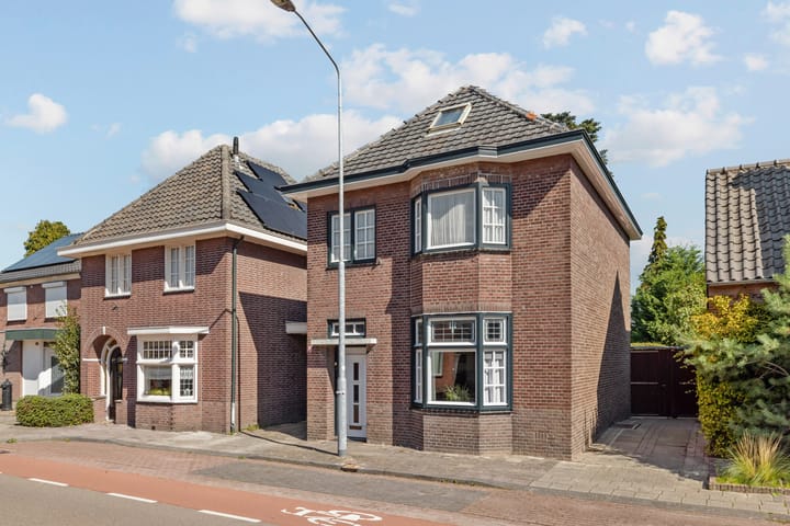 Foto 2 van Broekweg 222