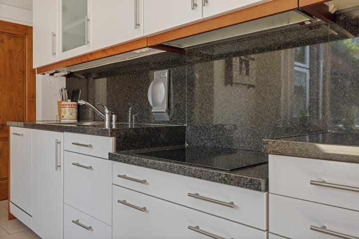 Vrijstaande woning te koop: Broekweg 222, Veldhoven