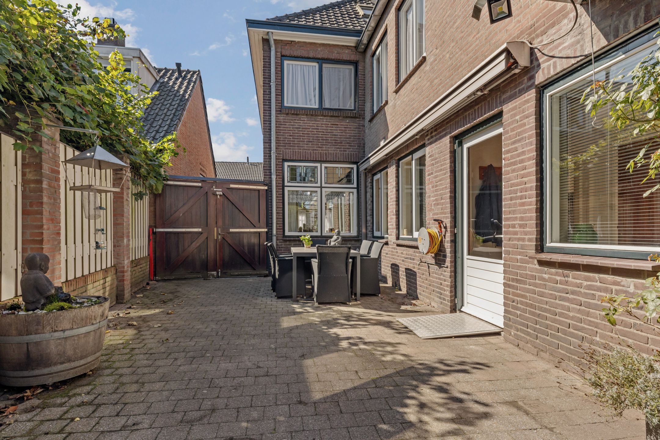 Foto 51 van Broekweg 222
