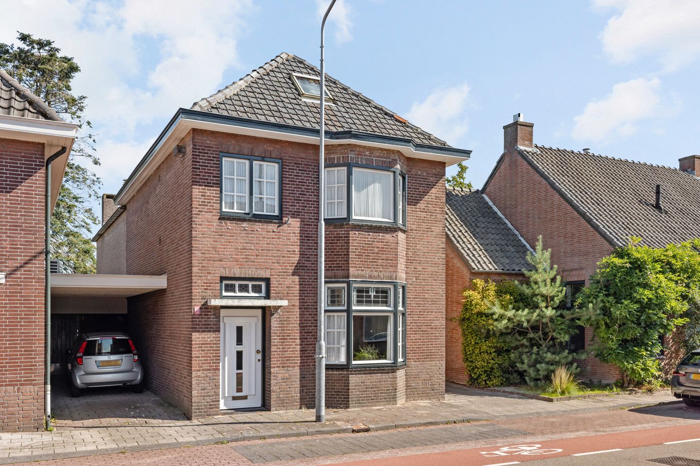 Foto 55 van Broekweg 222