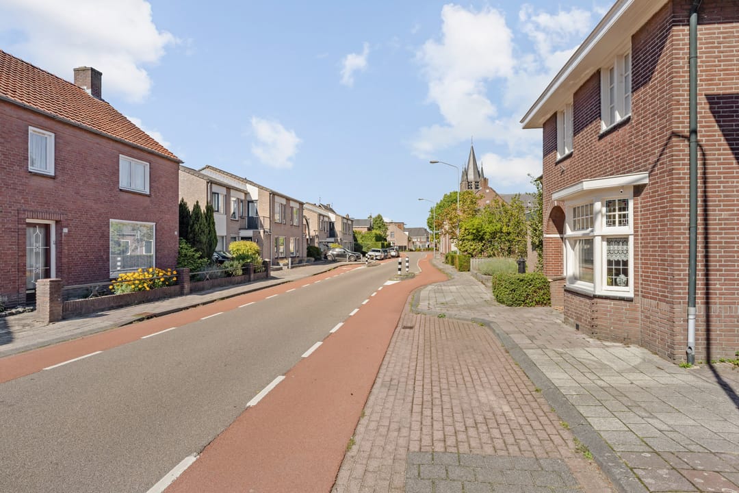 Foto 53 van Broekweg 222