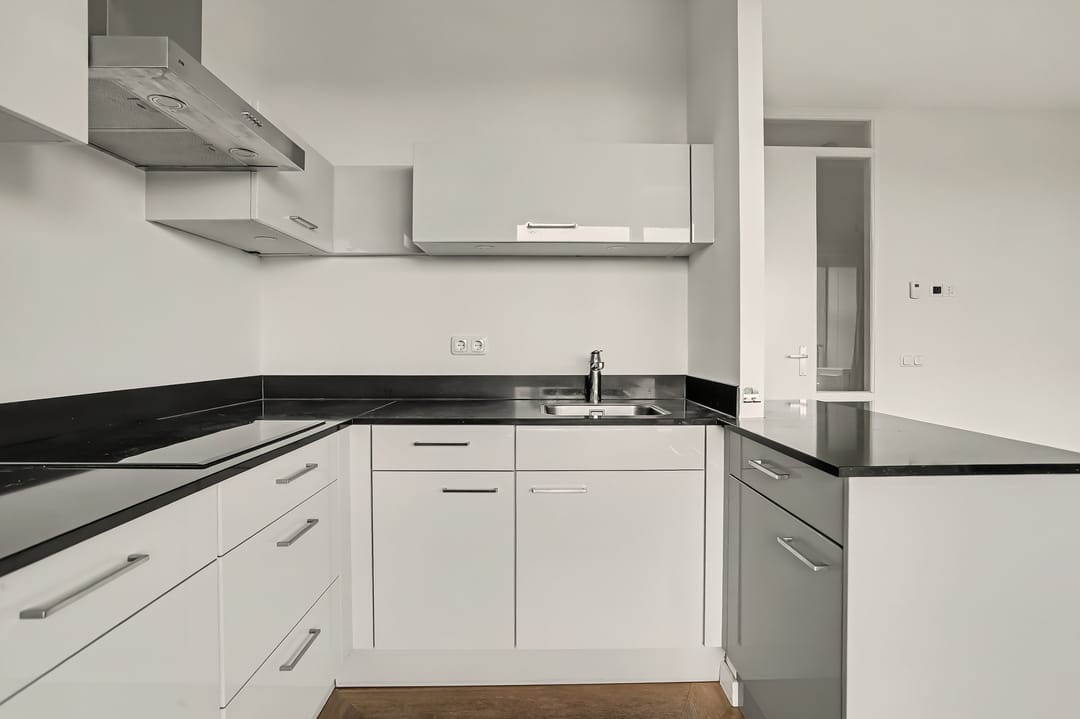 Foto 7 van Jacobus van de Meijdenstraat 1-J