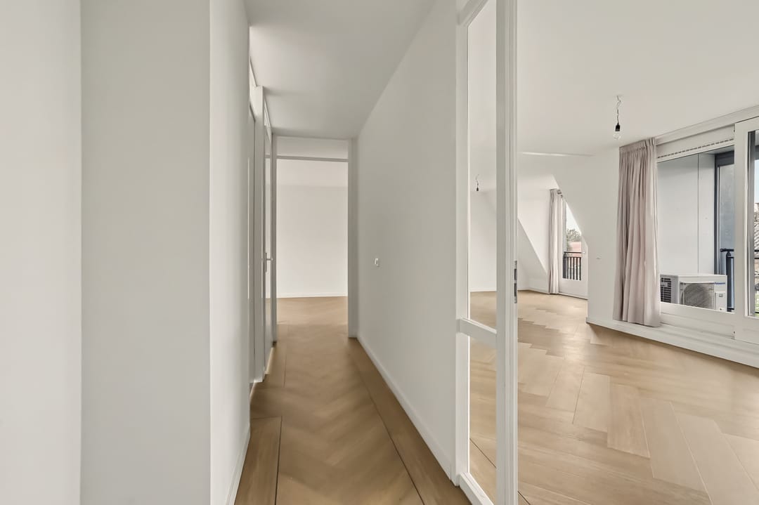Foto 16 van Jacobus van de Meijdenstraat 1-J