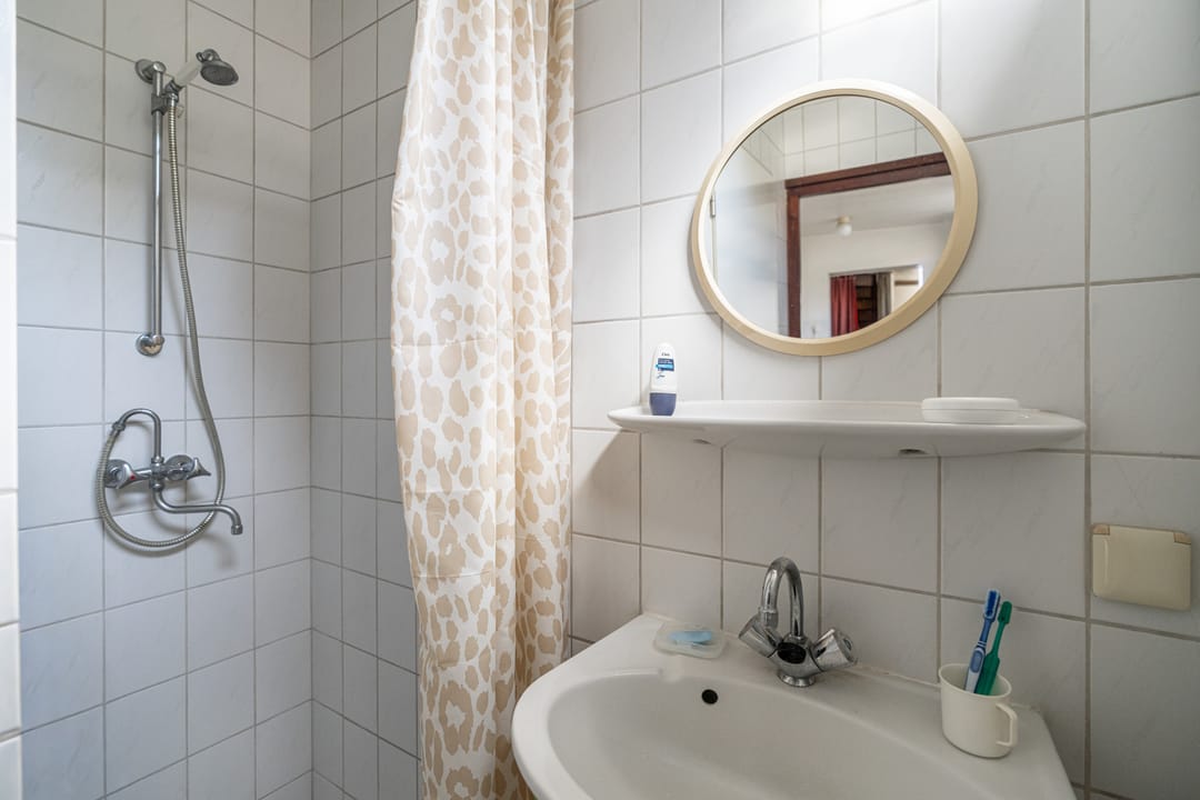 Photo 17 of Herensingel 22