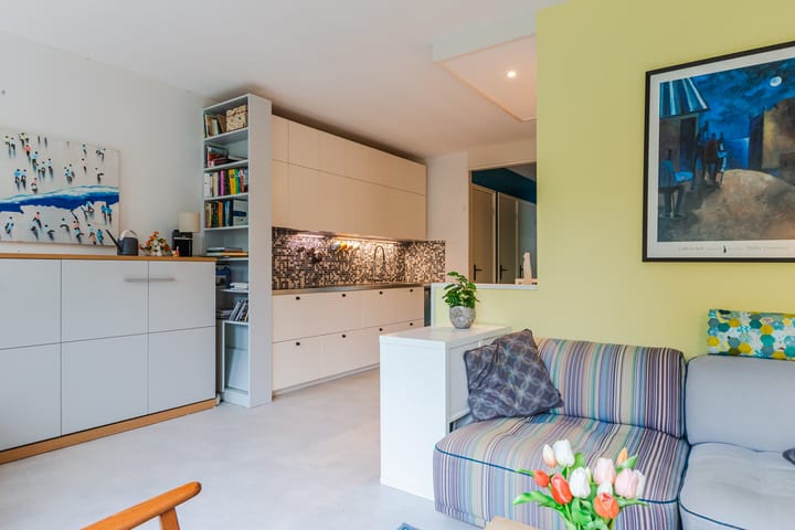 Foto 4 van Winkelwaard 439