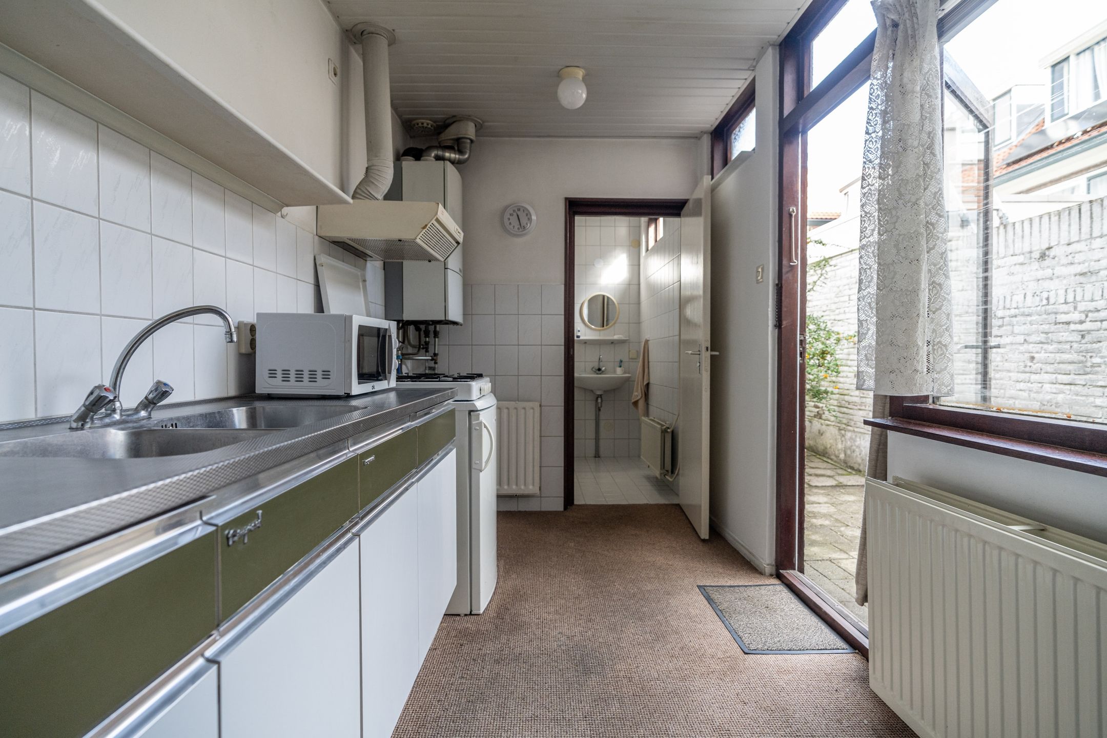 Photo 15 of Herensingel 22