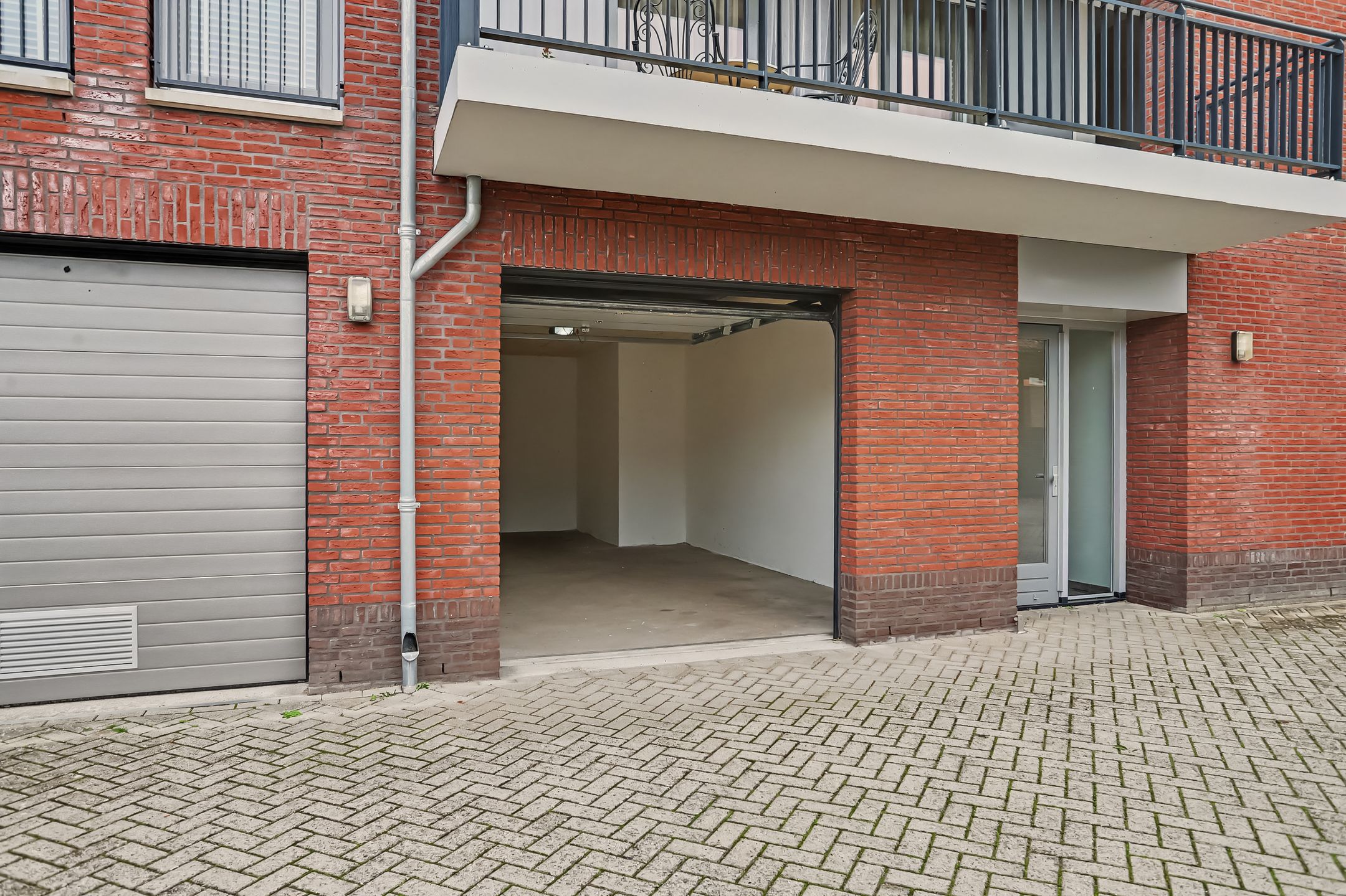 Foto 33 van Jacobus van de Meijdenstraat 1-J