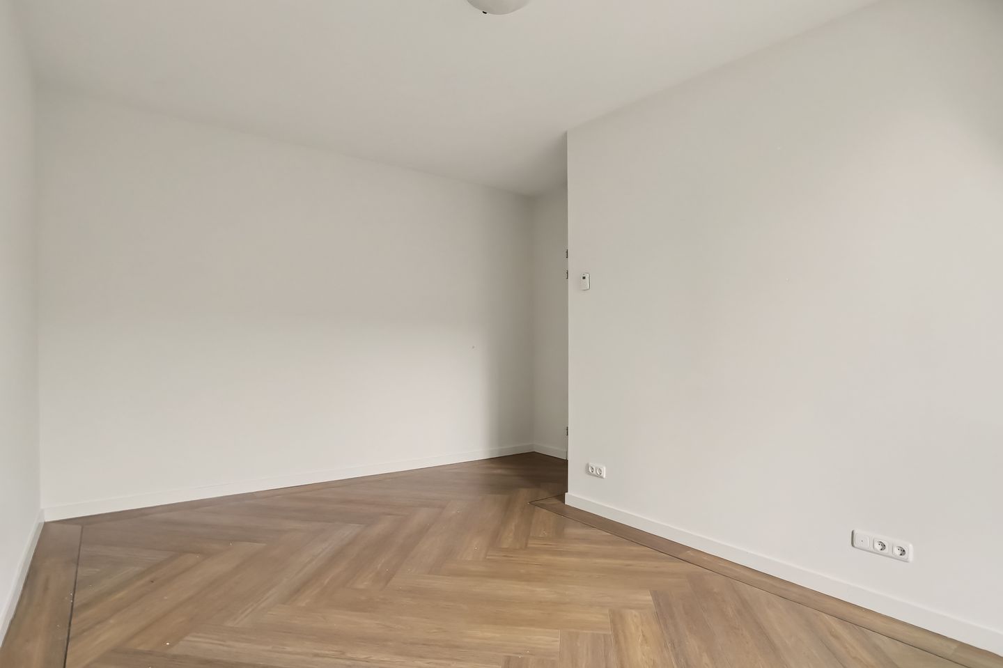 Foto 19 van Jacobus van de Meijdenstraat 1-J