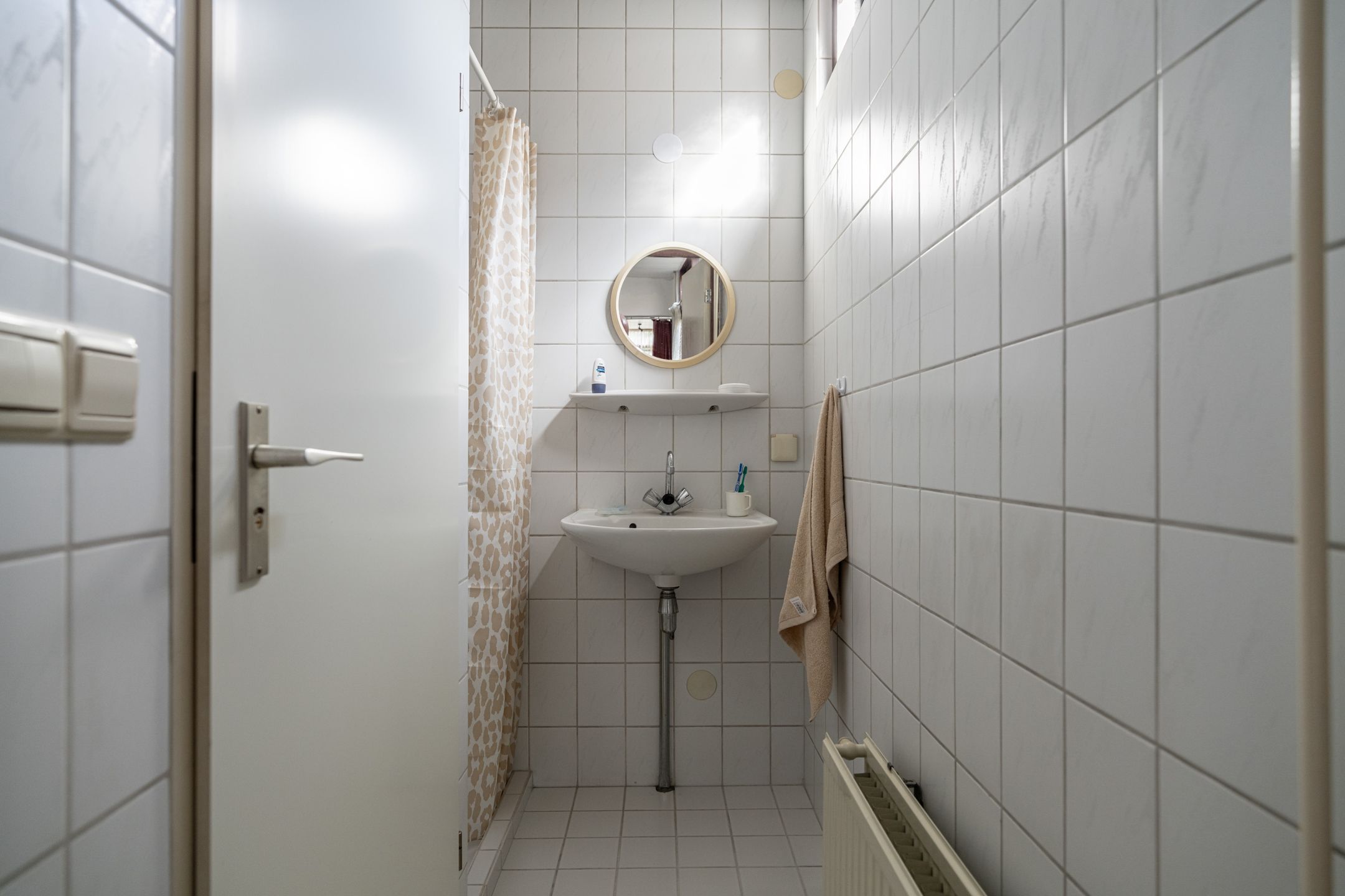 Photo 18 of Herensingel 22