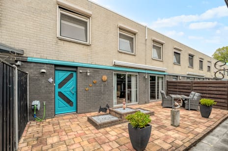 Finnjolstraat thumbnail