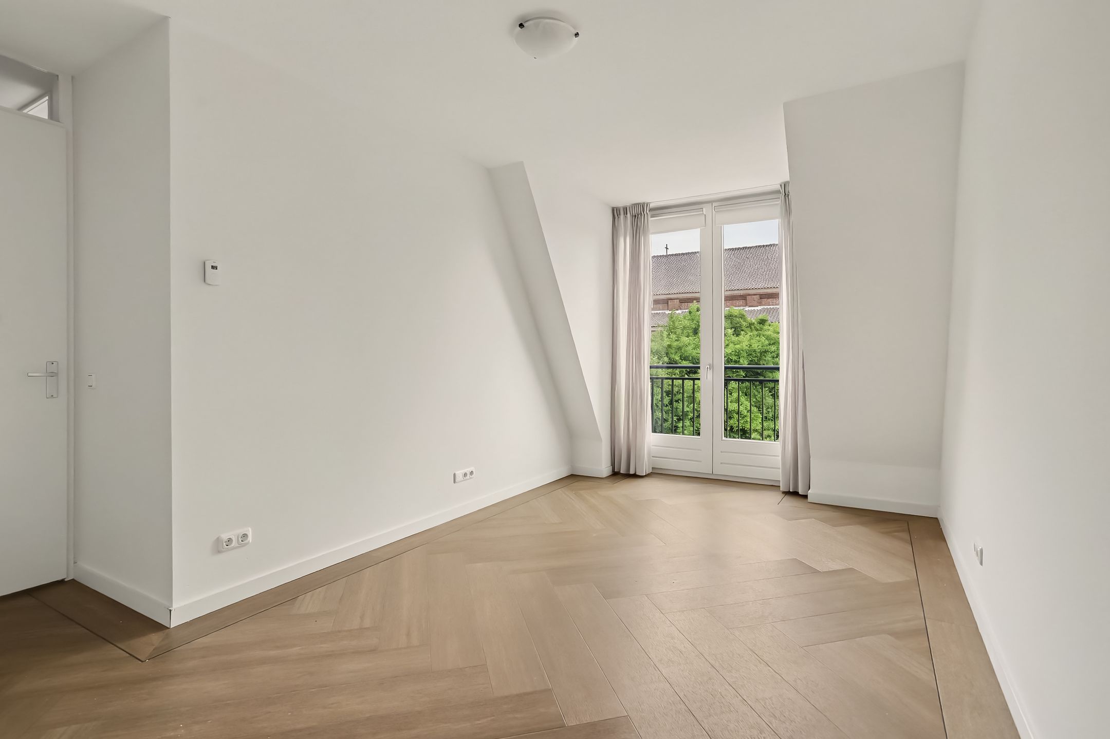 Foto 18 van Jacobus van de Meijdenstraat 1-J