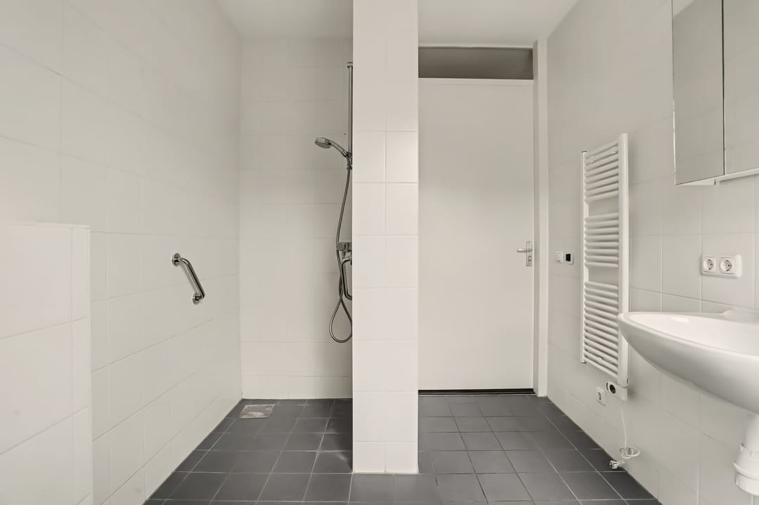 Foto 22 van Jacobus van de Meijdenstraat 1-J