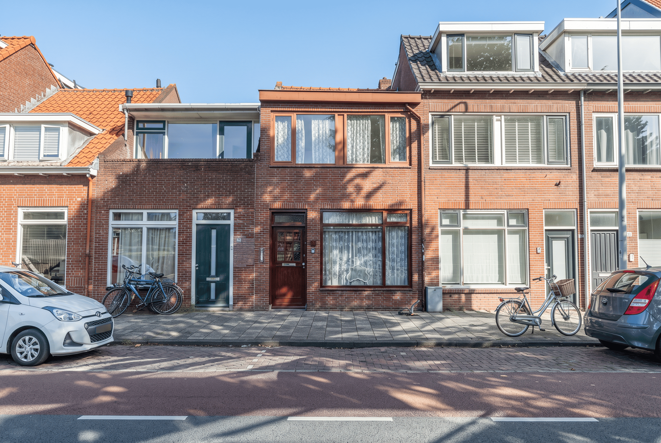 Herensingel 22 