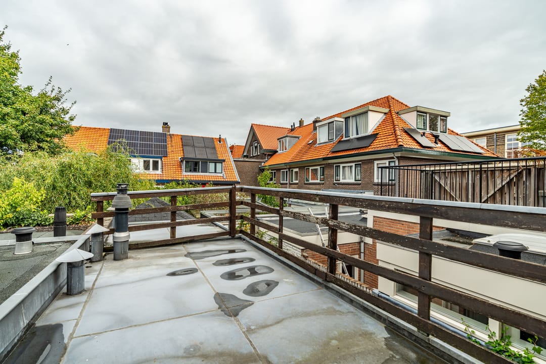 Photo 31 of Herensingel 22