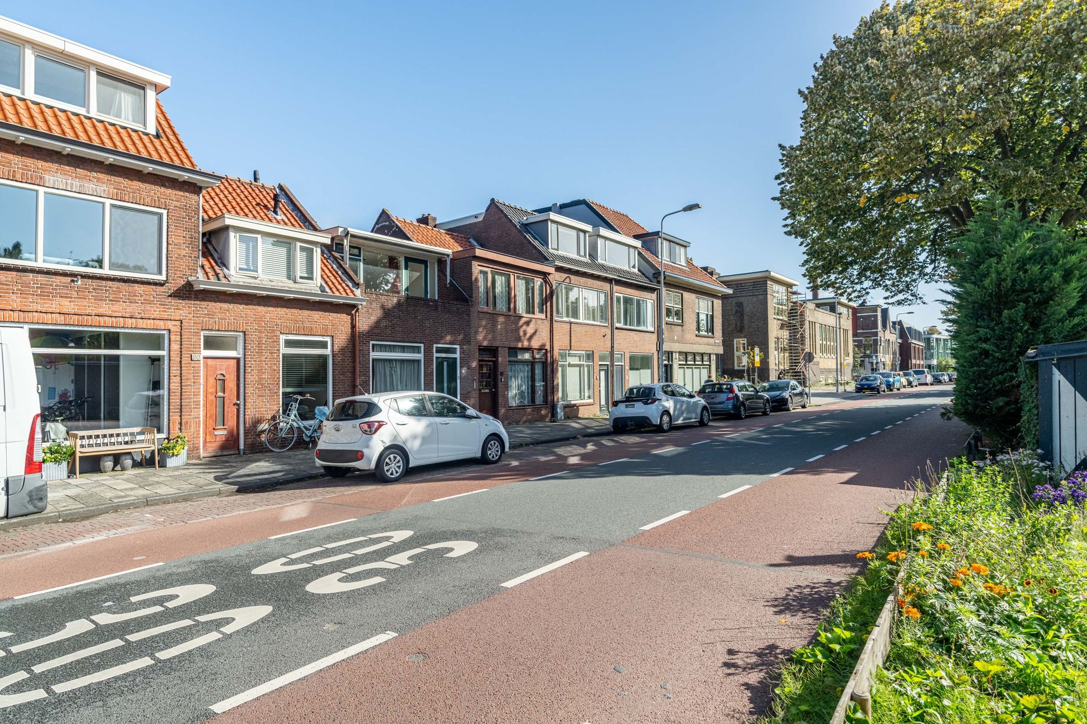 Photo 39 of Herensingel 22