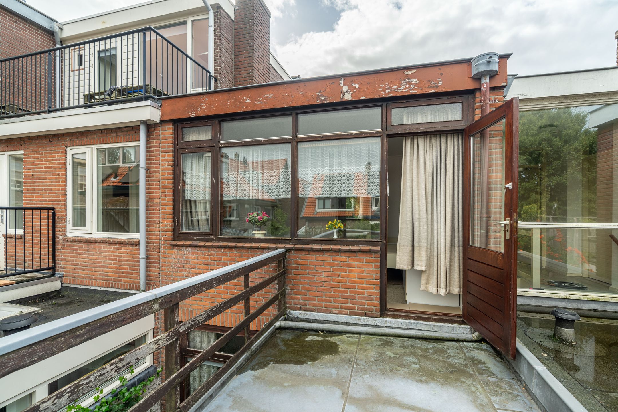 Photo 30 of Herensingel 22