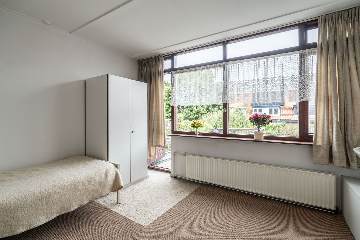 Photo 25 of Herensingel 22