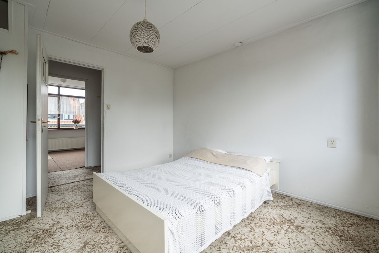 Photo 20 of Herensingel 22
