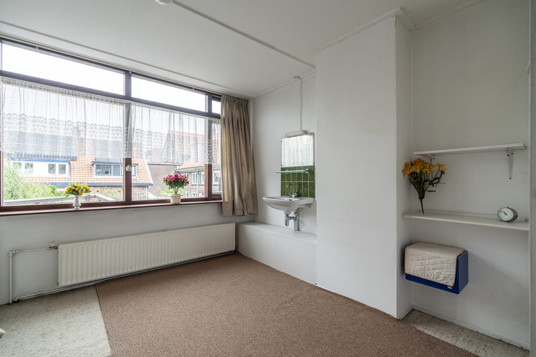 Photo 26 of Herensingel 22