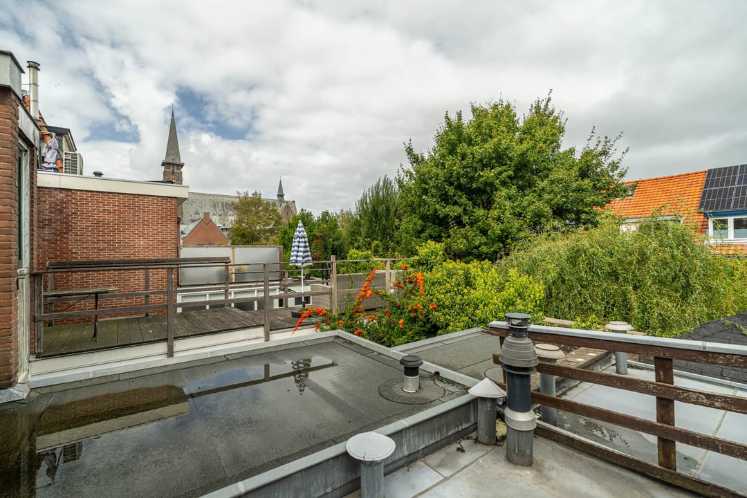 Photo 32 of Herensingel 22