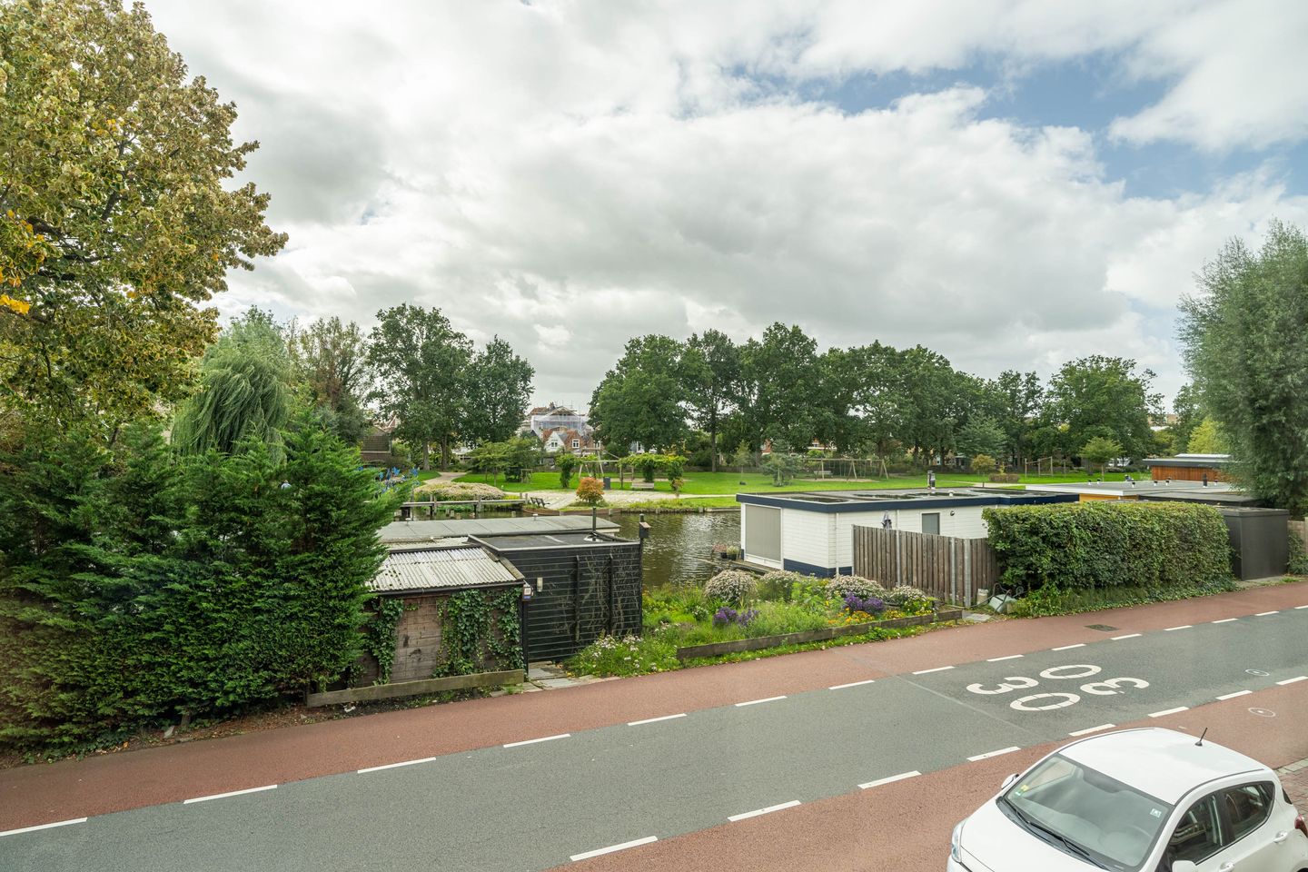 Photo 40 of Herensingel 22