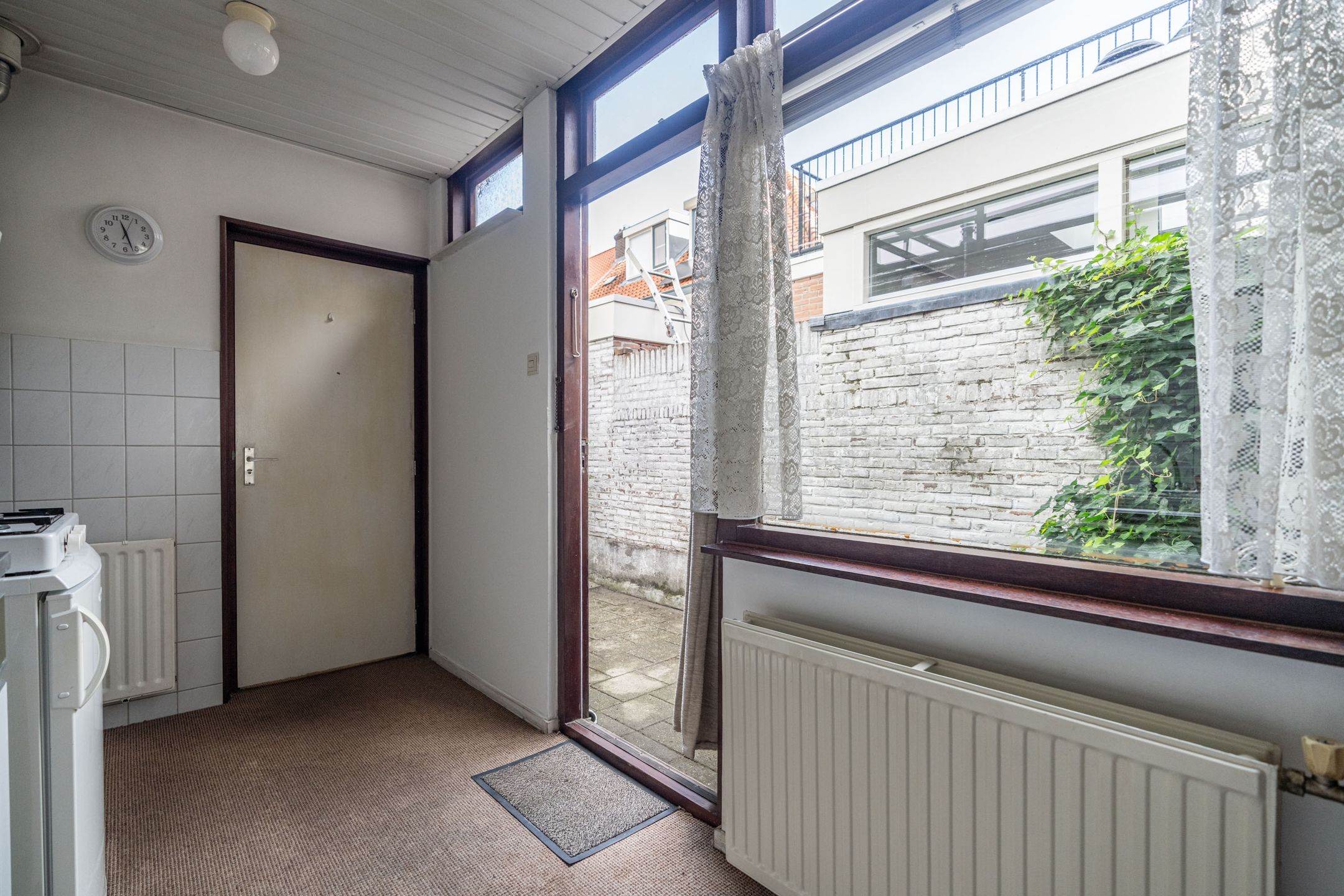 Photo 36 of Herensingel 22