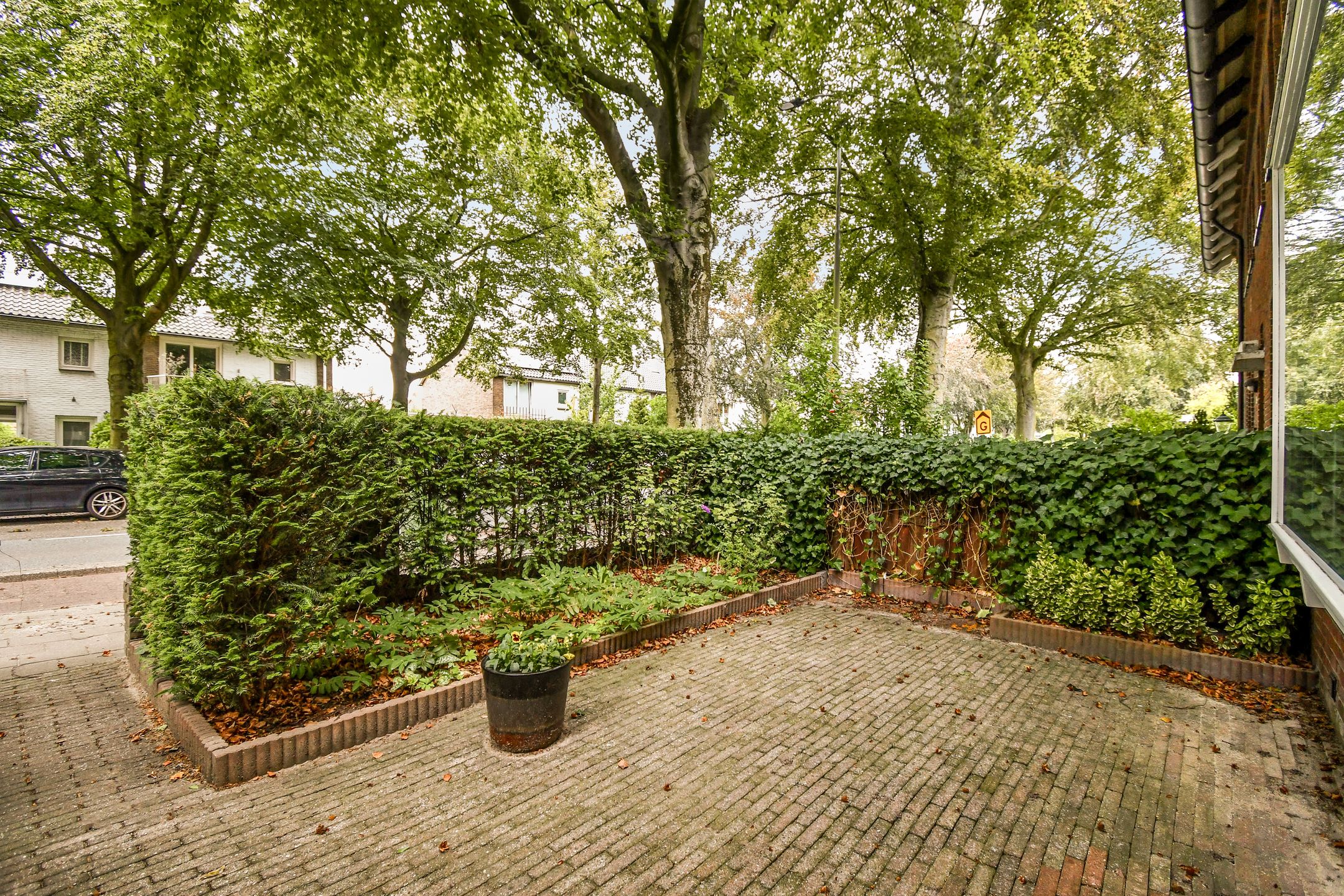 Photo 30 of Parklaan 150
