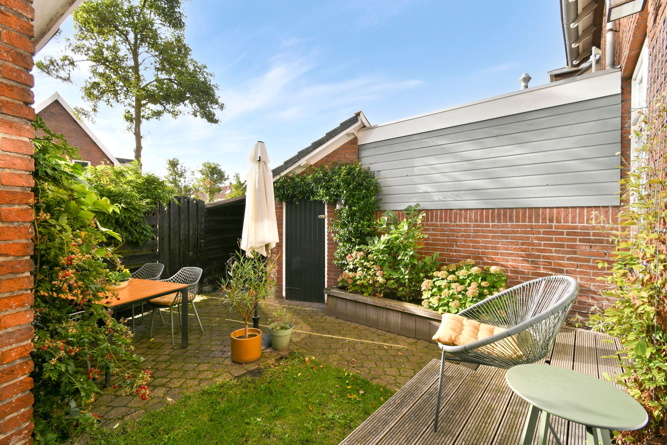 Photo 9 of Parklaan 150