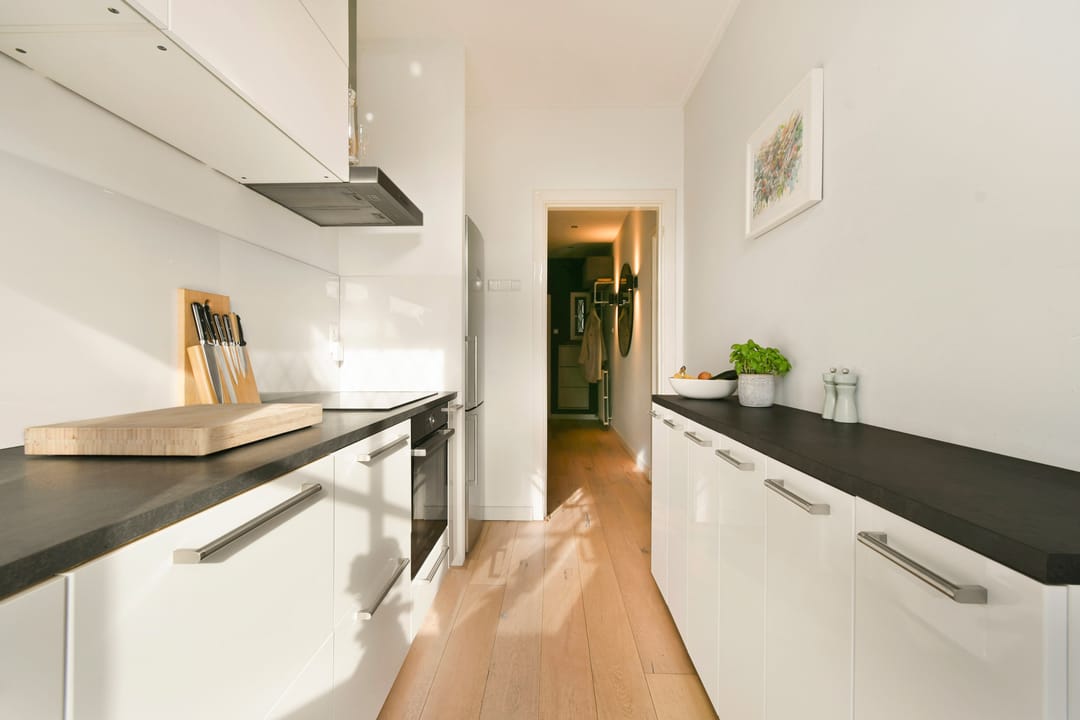 Photo 8 of Parklaan 150