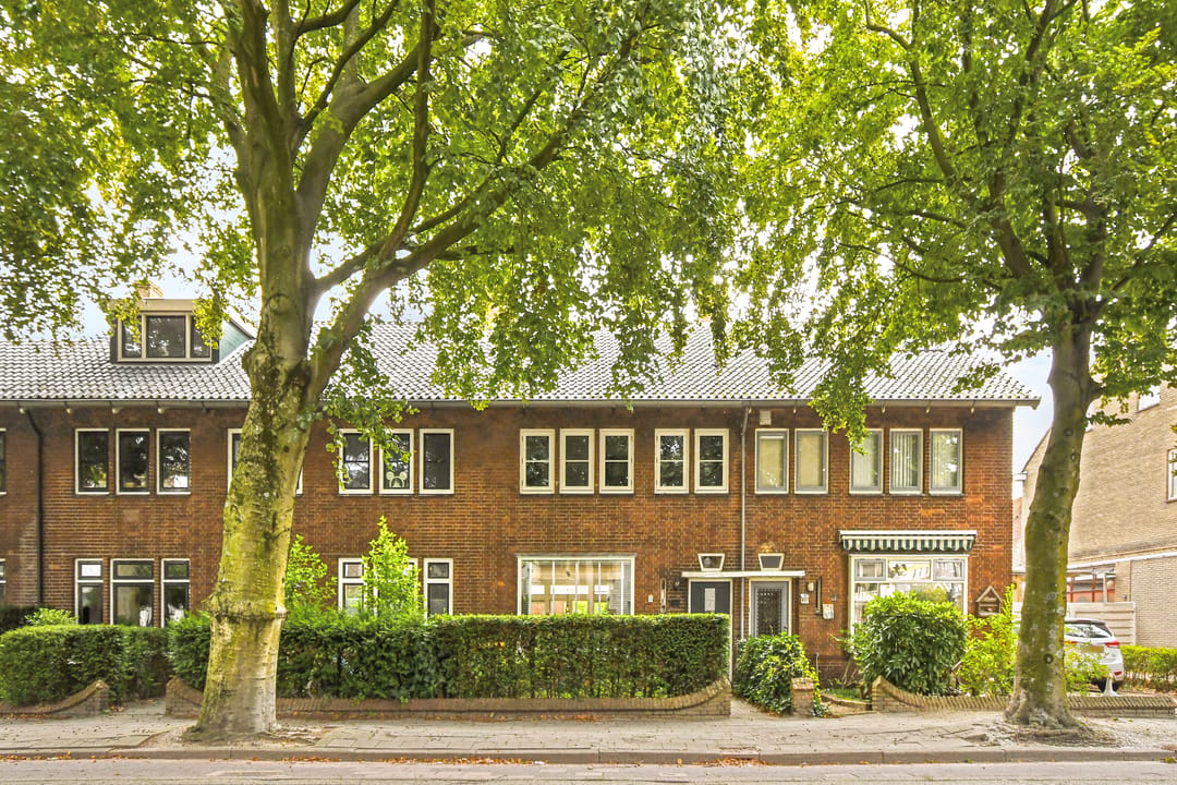 Photo 31 of Parklaan 150