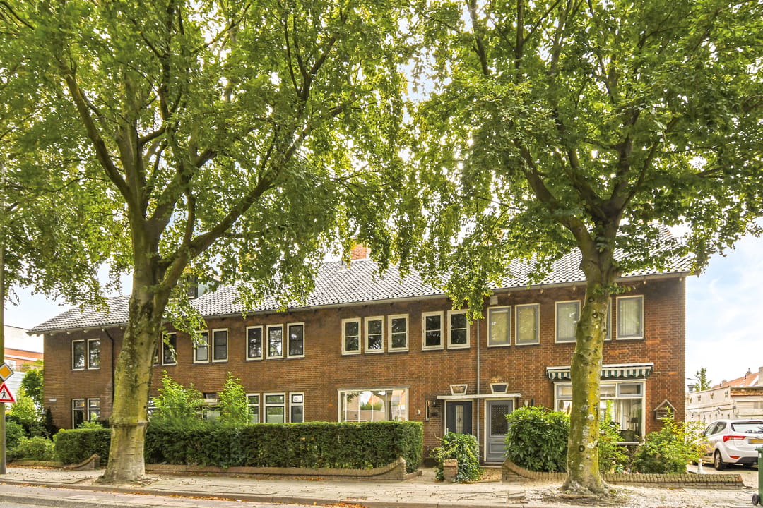 Photo 1 of Parklaan 150