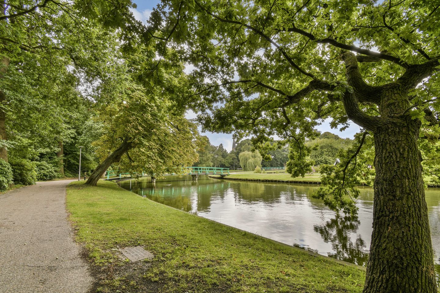 Photo 34 of Parklaan 150